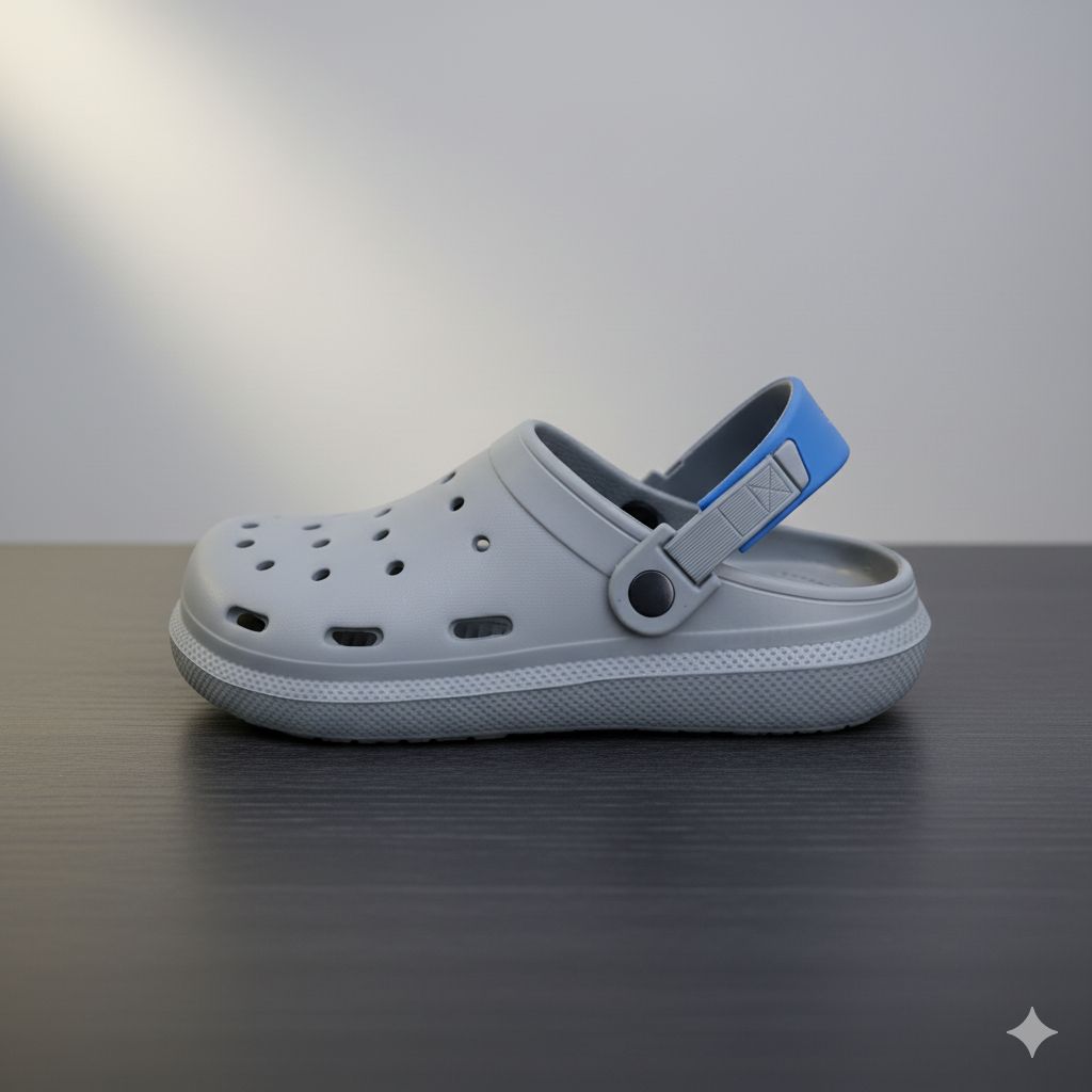 New trending Deluxe Slipper For Mens And Boys
