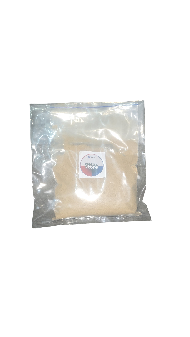 Lavi powder for paper crafting / 50 / 100 / 200 / 500 / 1000 gram weight