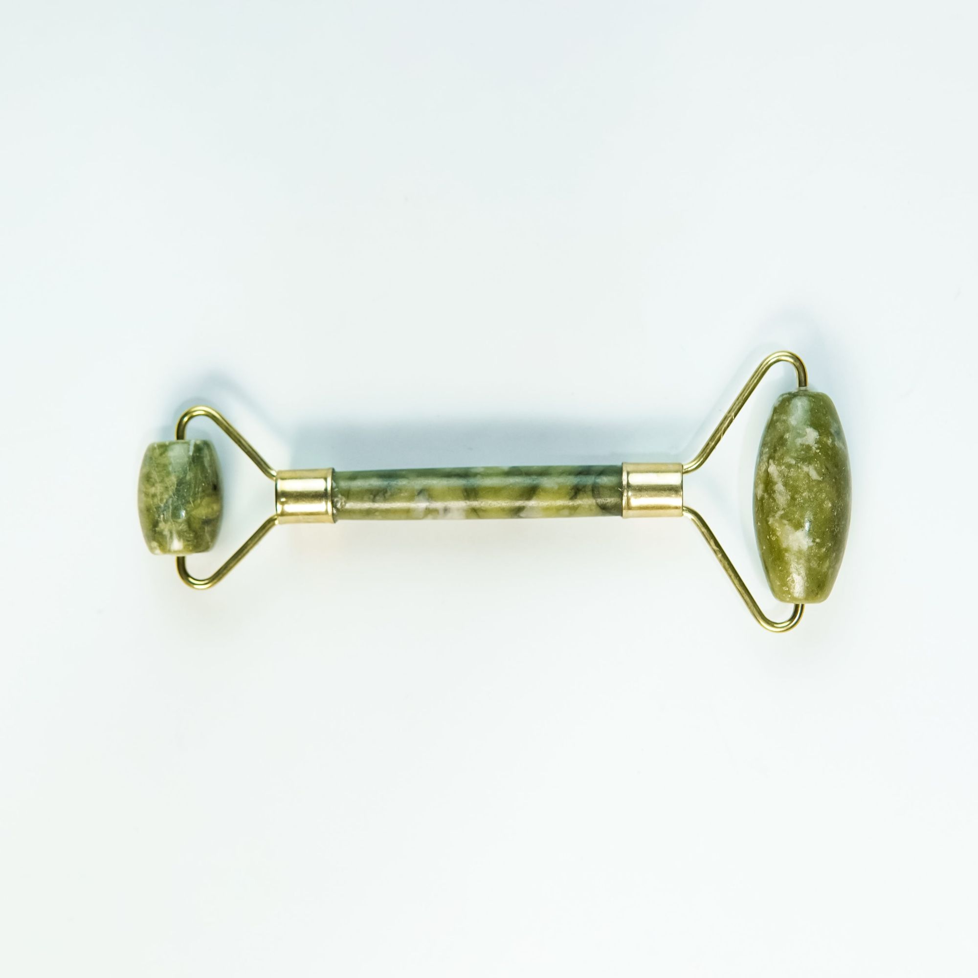 Flfwlass Facial Roller & Massager For Face
