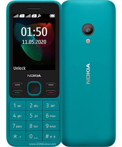 Nokia Mobile Casing  Available Models :5310 (2020) , 105 SINGLE SIM , 105 DUAL SIM , 105 (2017) , 105 (2019) , 105 (2022) , 130 (2017) , 130 , 106 (2018) , 210 (2019) , 110 (2019) , 1280 , 1208 , X101 , 1616 , 108 , 107 , 150 , 225 , 1650 , 5130