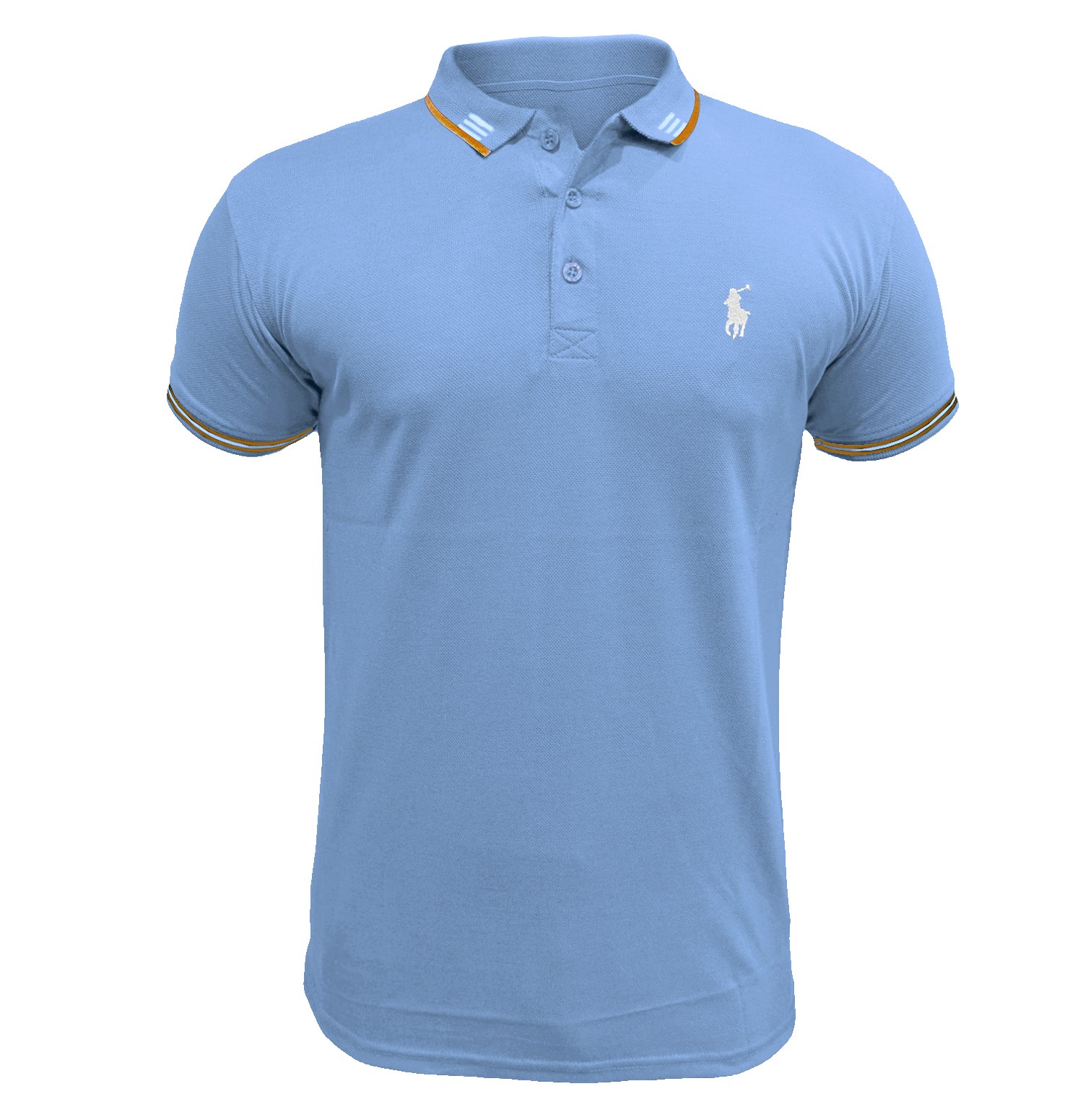 Polo T-Shirts For Men in Premium Quality