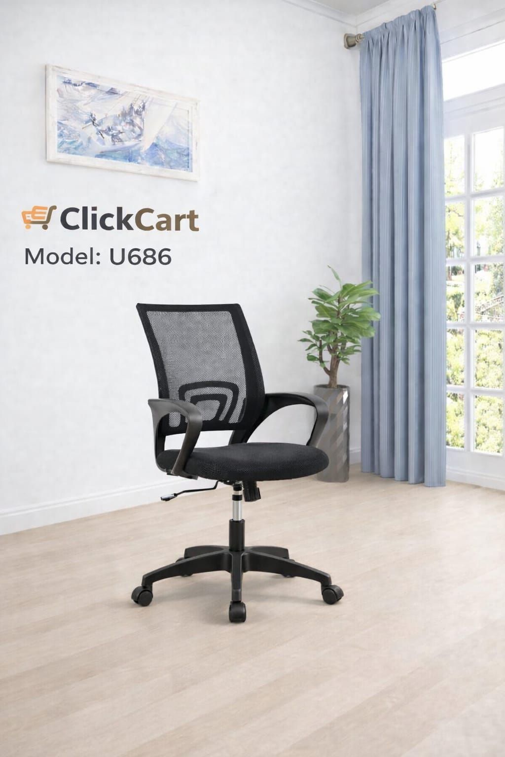 2D Boss Chair, Ergonomic Gaming and Office Chairs, Executive Computer Seating, Study and Workstation Chairs, Laptop Use, Versatile Dining and Side Seating