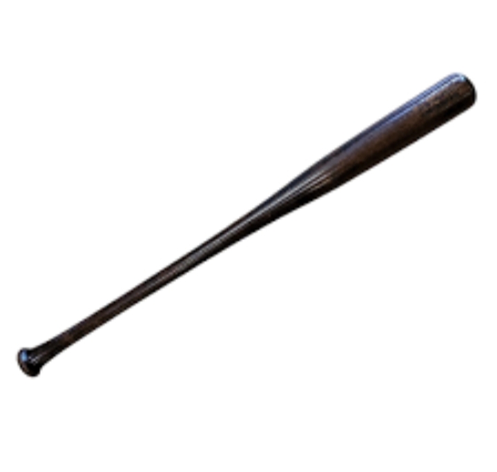 Baseball Wooden light weight 32" Inch Wooden baseball