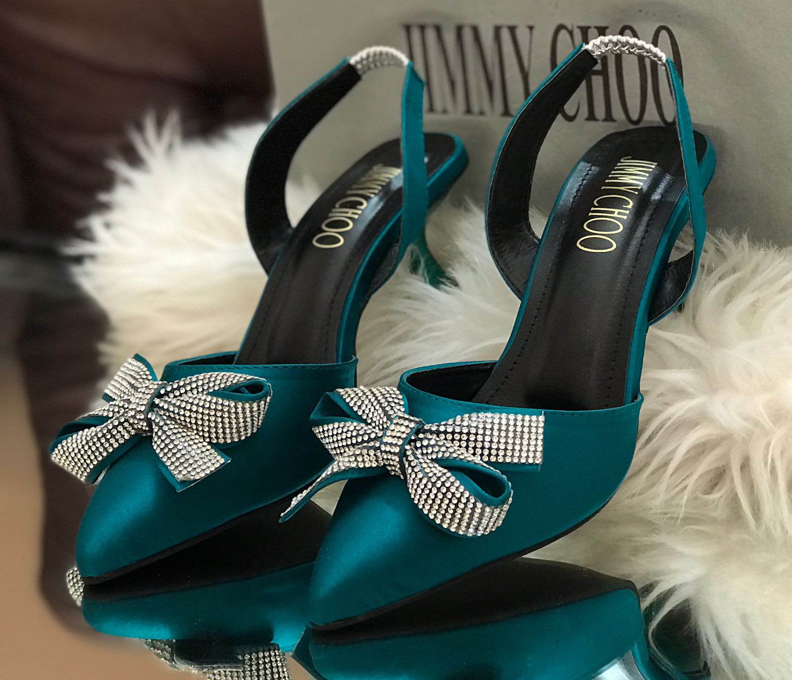 Heel For Women, Stylish Heel , Trendy