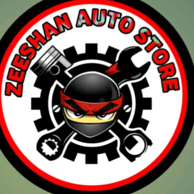 Shop Online With Zeeshan Auto Store Now Visit Zeeshan Auto Store On Daraz Shop Online With Zeeshan Auto Store Now Visit Zeeshan Auto Store On Daraz