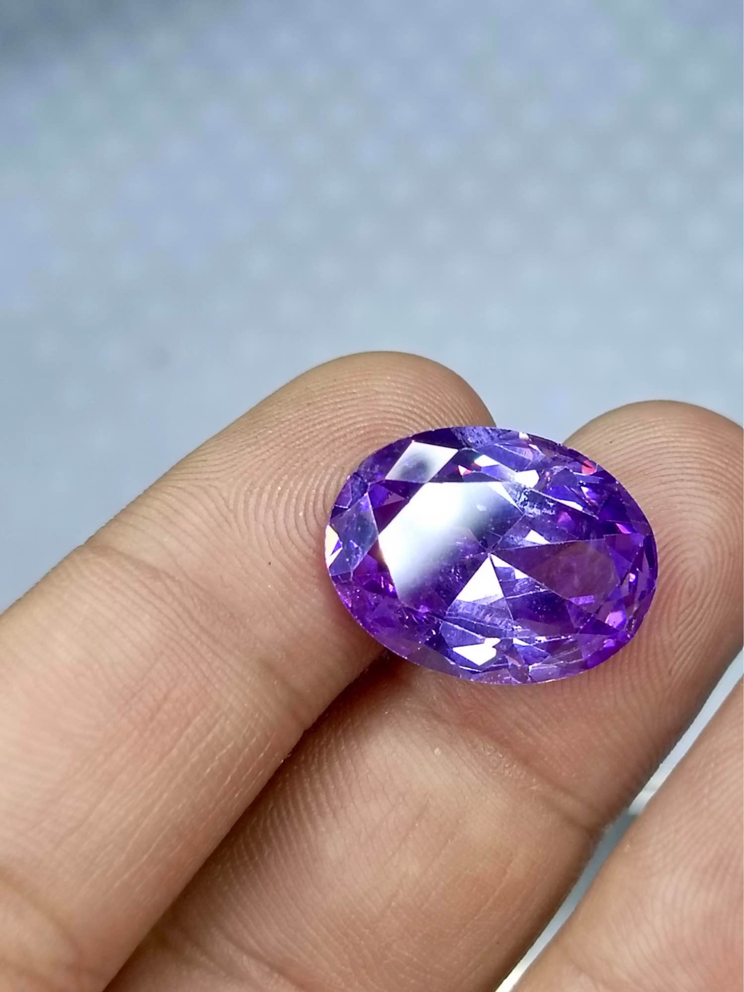 Premium Quality Multicolor Zircone stone Premium Quality Zircone Stone  Machine Cut Diamond Shape/High Quality/Stone/Gemstone/Zircone Stone/Zircone Gemstone.