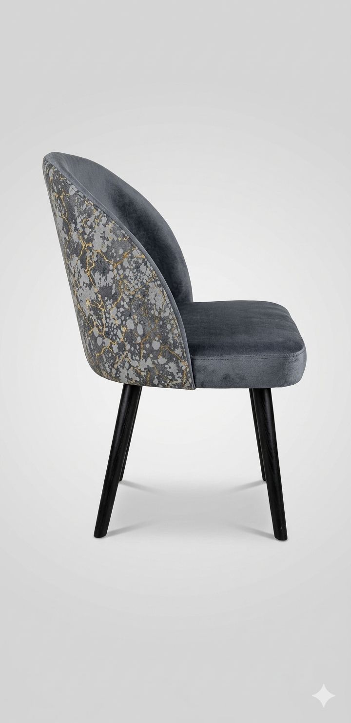 Dinning chair, kitchen chair,