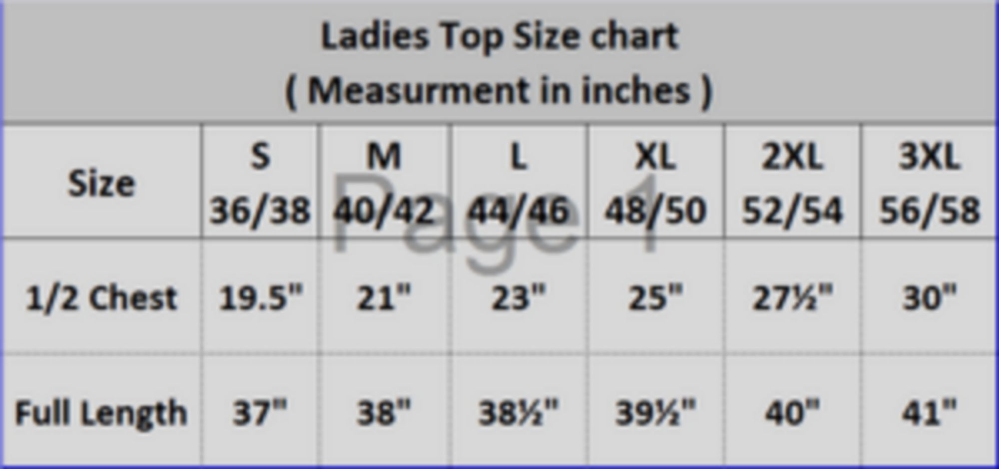 M34 v neck 3 quarter selves long shirt for ladies