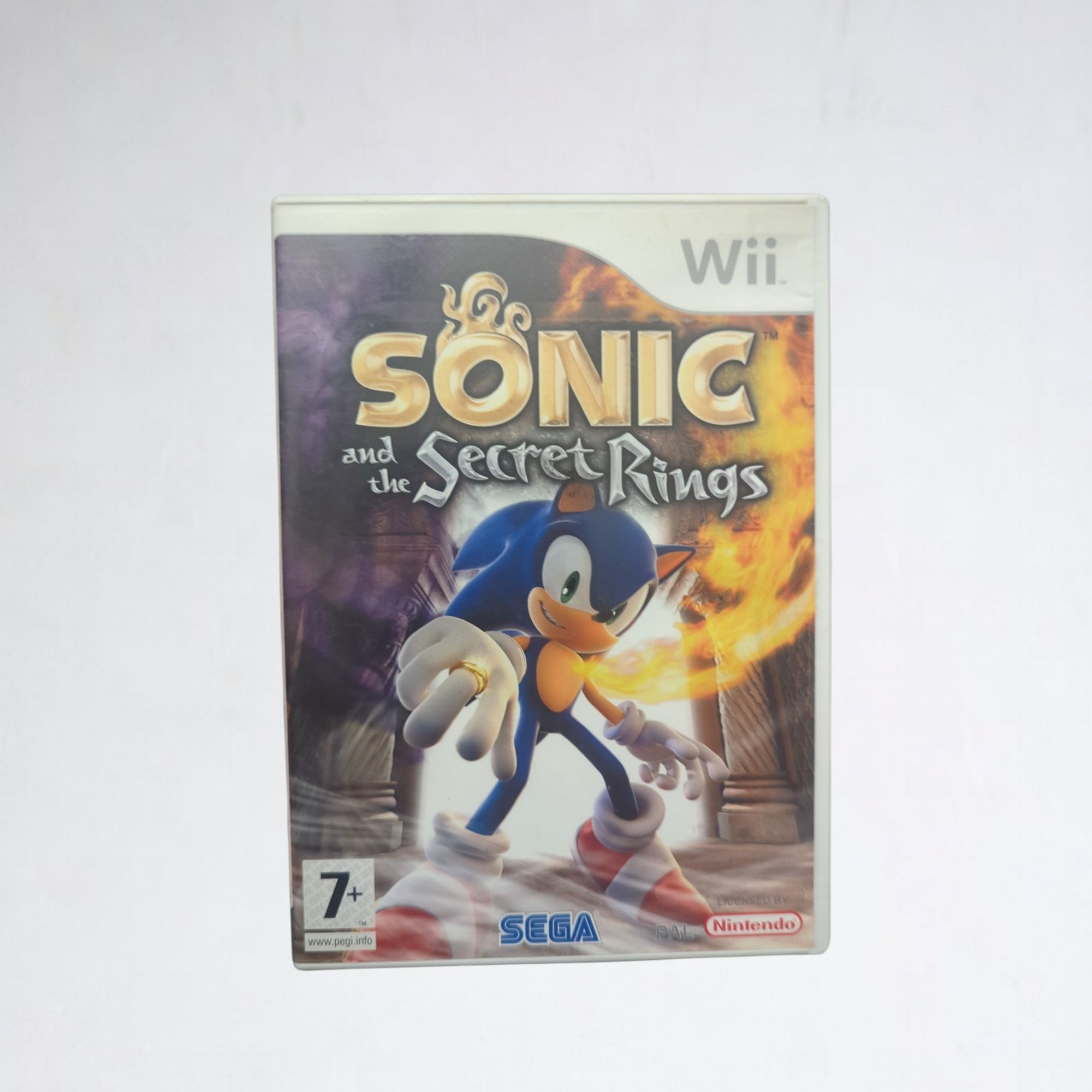 Nintendo wii games / Nintendo wii u games / Nintendo wii Game original Cds (Choose & Buy)
