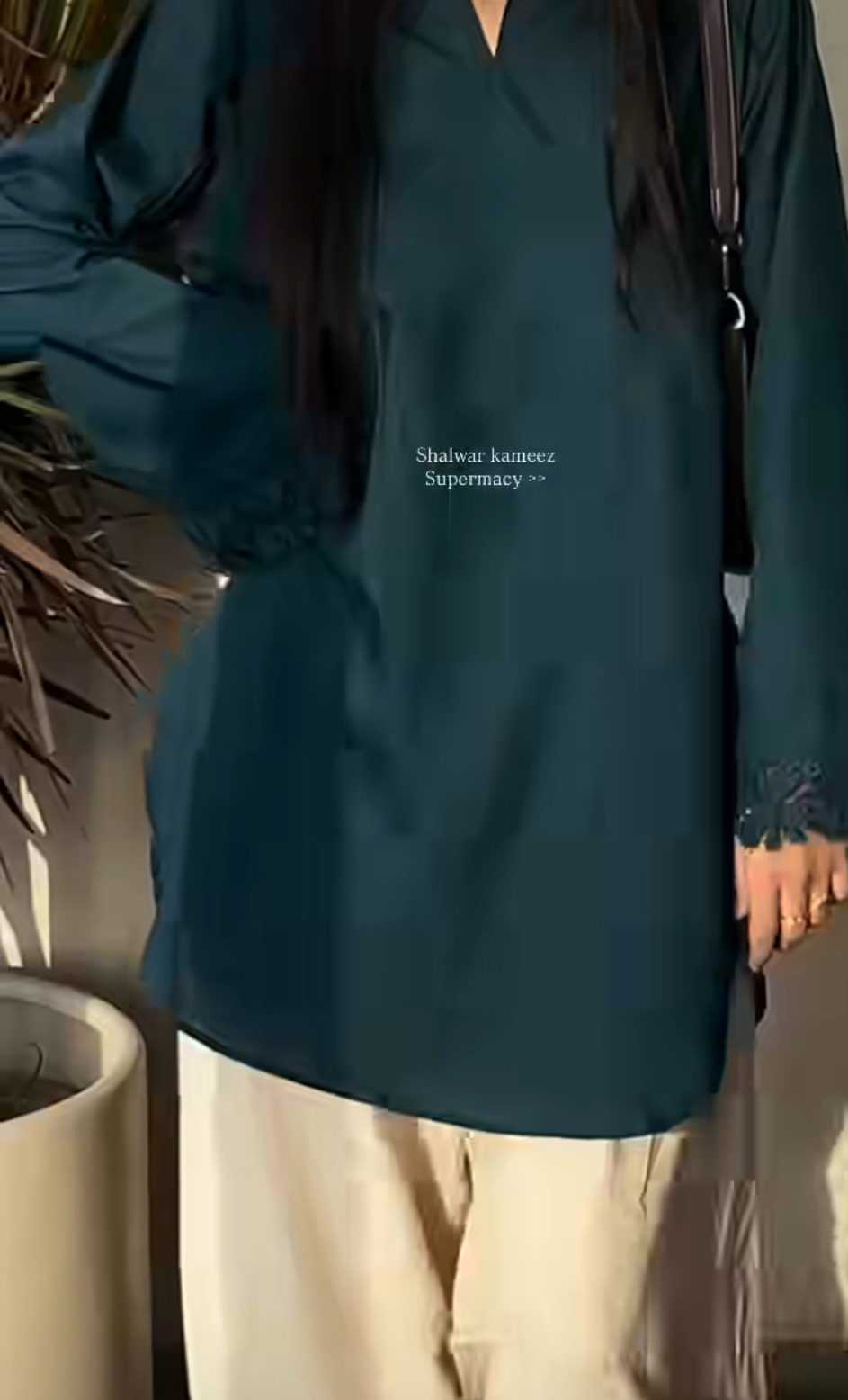 kameez shalwar 2pc full dress for girls women stylish new trending look