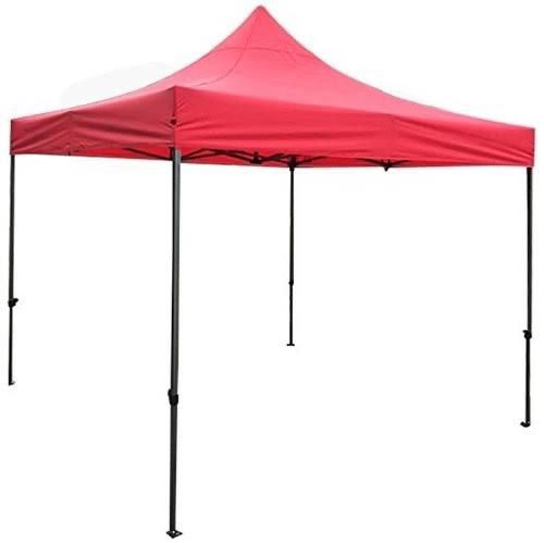 Canopy Tents Daraz.pk Buy Online at Best Prices in Pakistan Daraz.pk