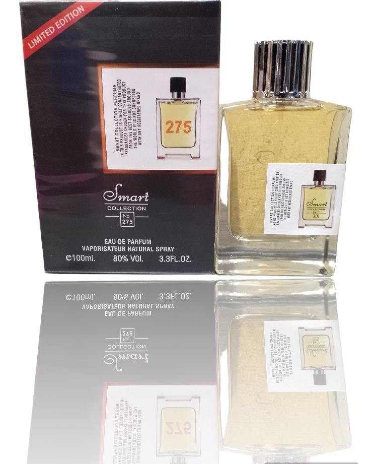 Smart collection outlet perfume no 275