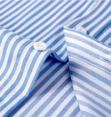Men's Formal Shirts