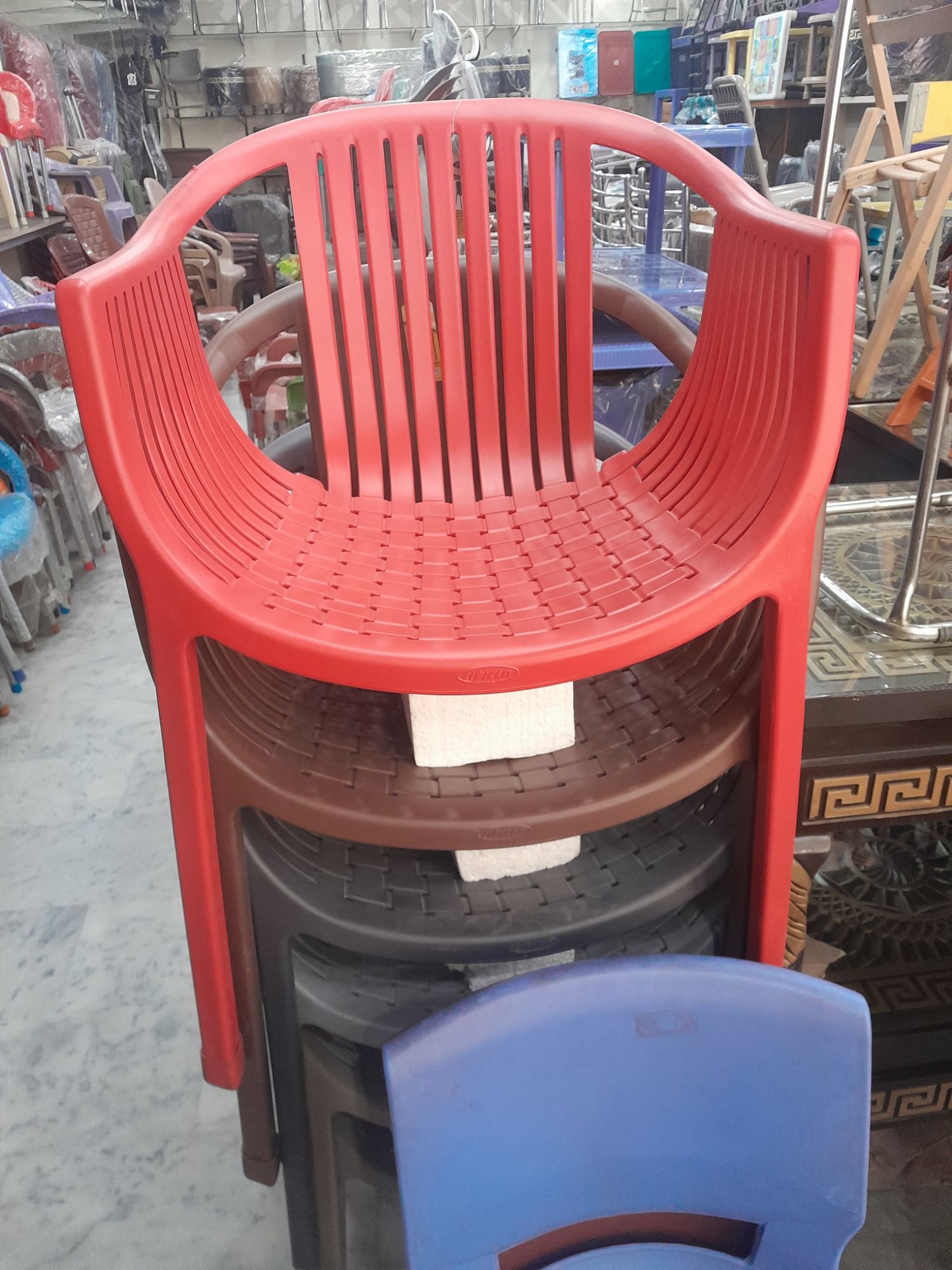 Citizen chair price sale