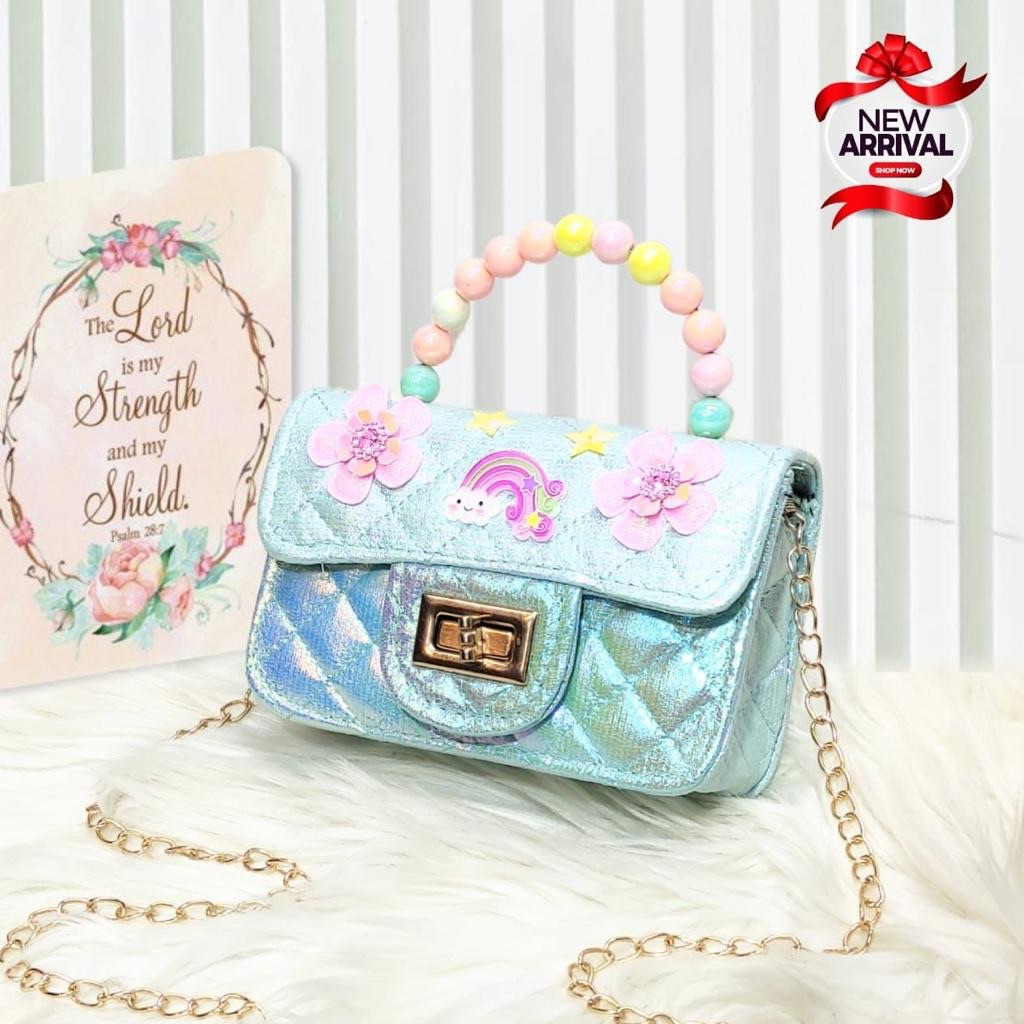 Cute Purses and Bags for Teens | LoveToKnow