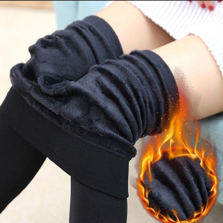 Jersey under warmer trouser pajama premium quality trouser inside China Felees extra comfort