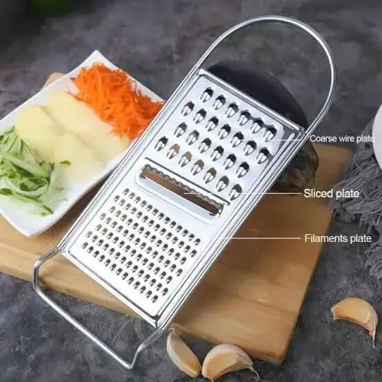 Egg Slicer Hardboiled Egg Dicer-Egg Cutter, Egg Slicer for Hard Boiled  Eggs, Strawberry Slicer, Multiple Functions with Stainless Steel Wires,  Safe