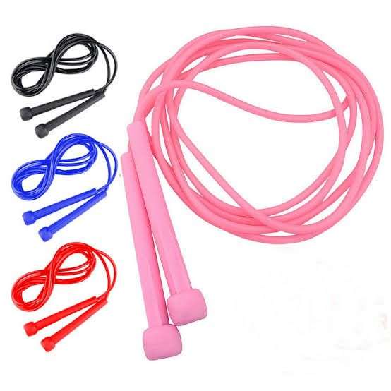 Jump rope buy sale online