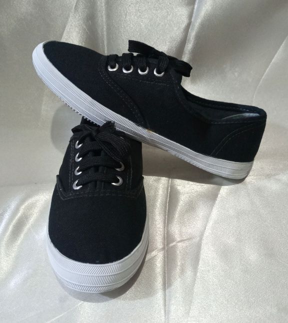 Girl's Sneakers