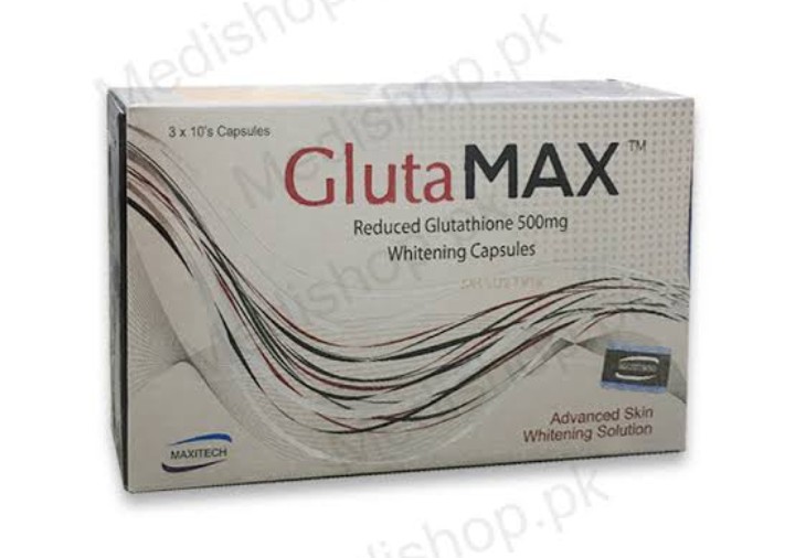 glutathione helps with blood flow Amazon.com: Hallusa Natural Hallosmine Plus Circulation & Vein Support,  Swelling & Heavy Legs, Visible Veins, Blood Flow, Lymphatic Drainage,  Diosmin 500 mg, 60 Capsules : Health & Household