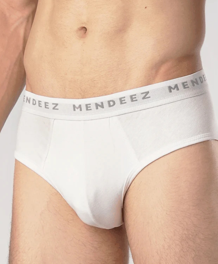 Brief underwear for Boys and Girls - Soft & Comfortable