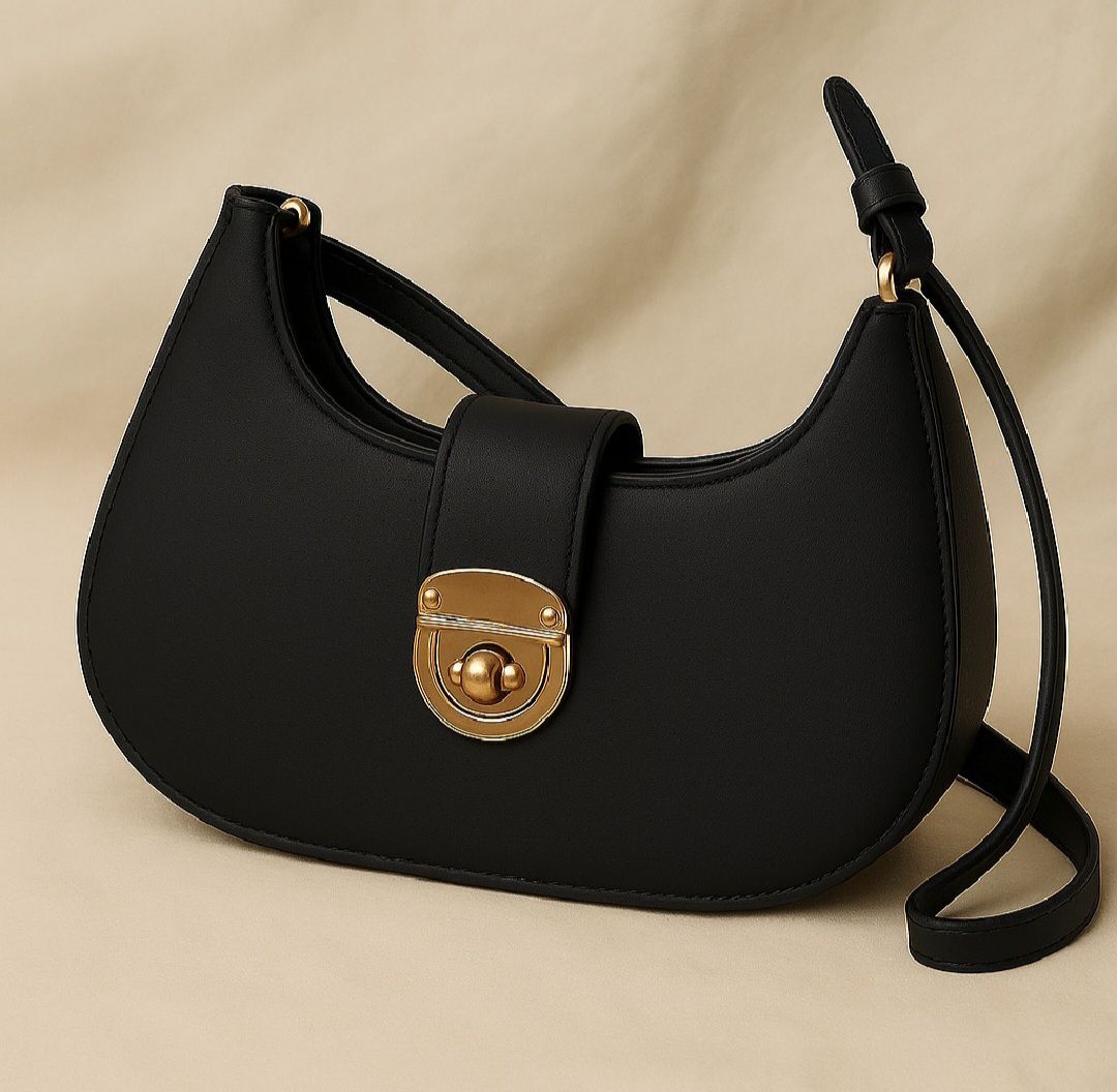 Handbag For Girls Bags For Girls Leather Bag For Women Shoulder Bags For Ladies Casual Handbag Phone Pouch