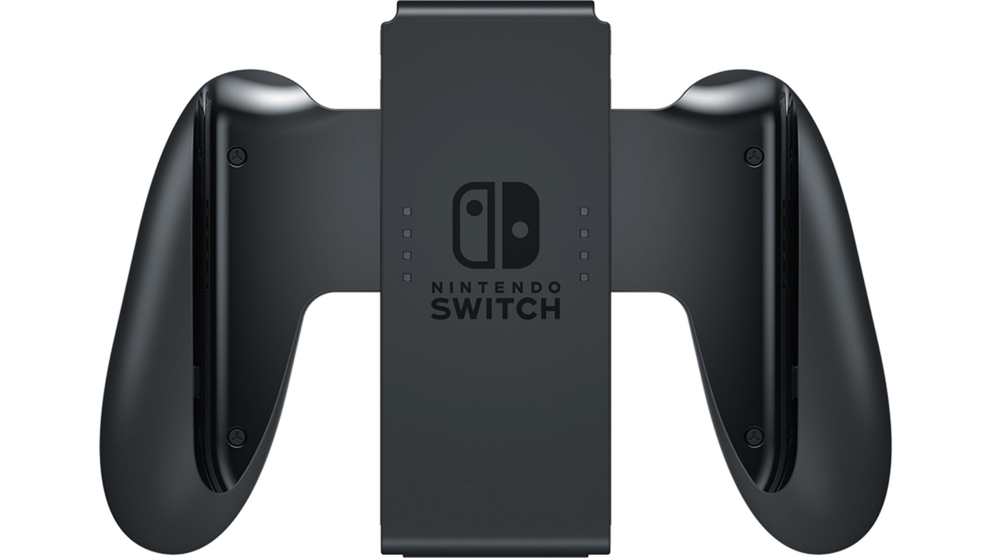 Nintendo Switch Official Joy Con Grip