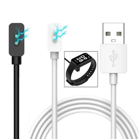 Xaiomi Redmi Watch Cable For Redmi Watch 3 Lite 4/5/8/8 Pro/9/10