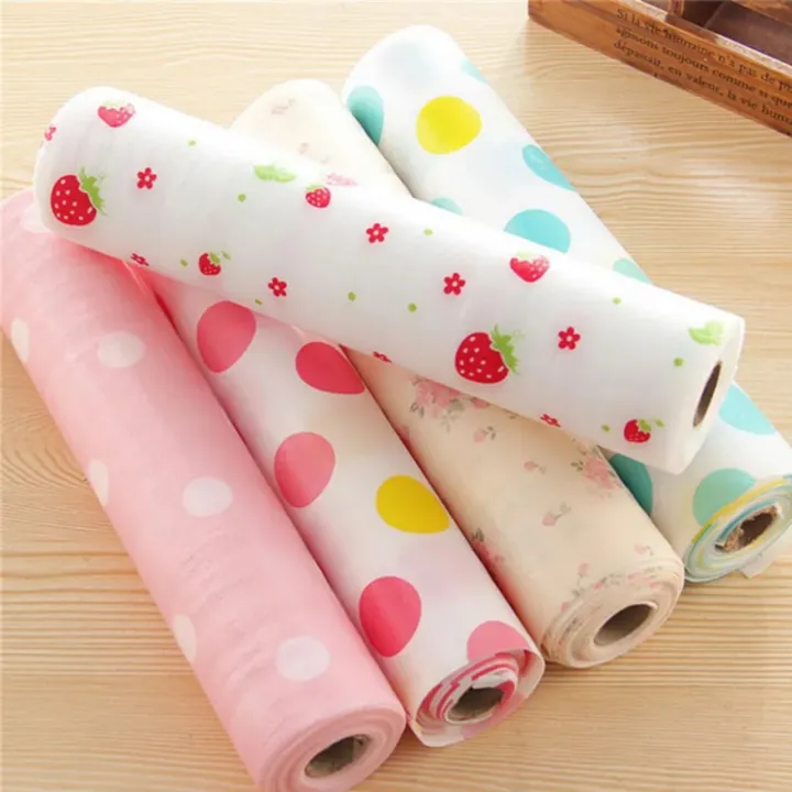 High quality foamic sheet fridge liners waterproof washable for wardrobe kitchen cupboards drawers shoes racks fridge