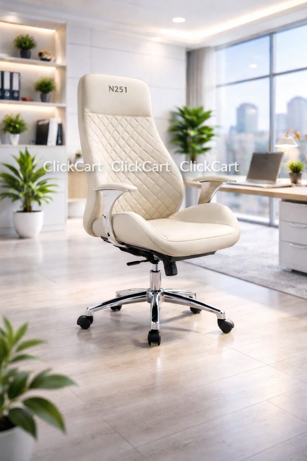 3D arms Revolving Office Chairs,Reclining Chairs,Computer Home Chairs, Bedroom Office Chairs, Comfortable Chairs, Long-term Sitting Gaming Chairs