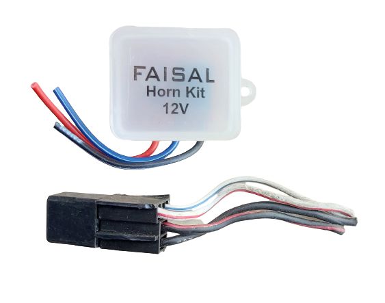 Anderic Uc7067revb Replacement Ceiling Fan Receiver Reverse Module ...