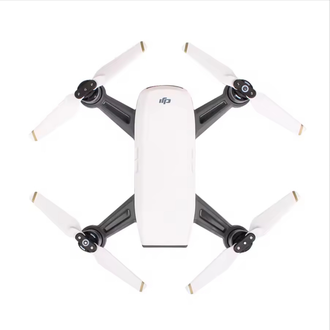 Spark Quick-release Folding Propellers 2 pcs
