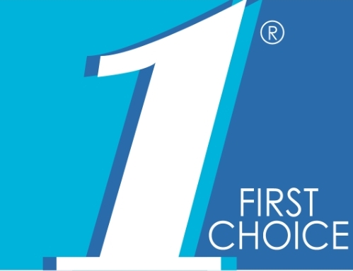 Shop online with First Choice Mart now! Visit First Choice Mart on Daraz.