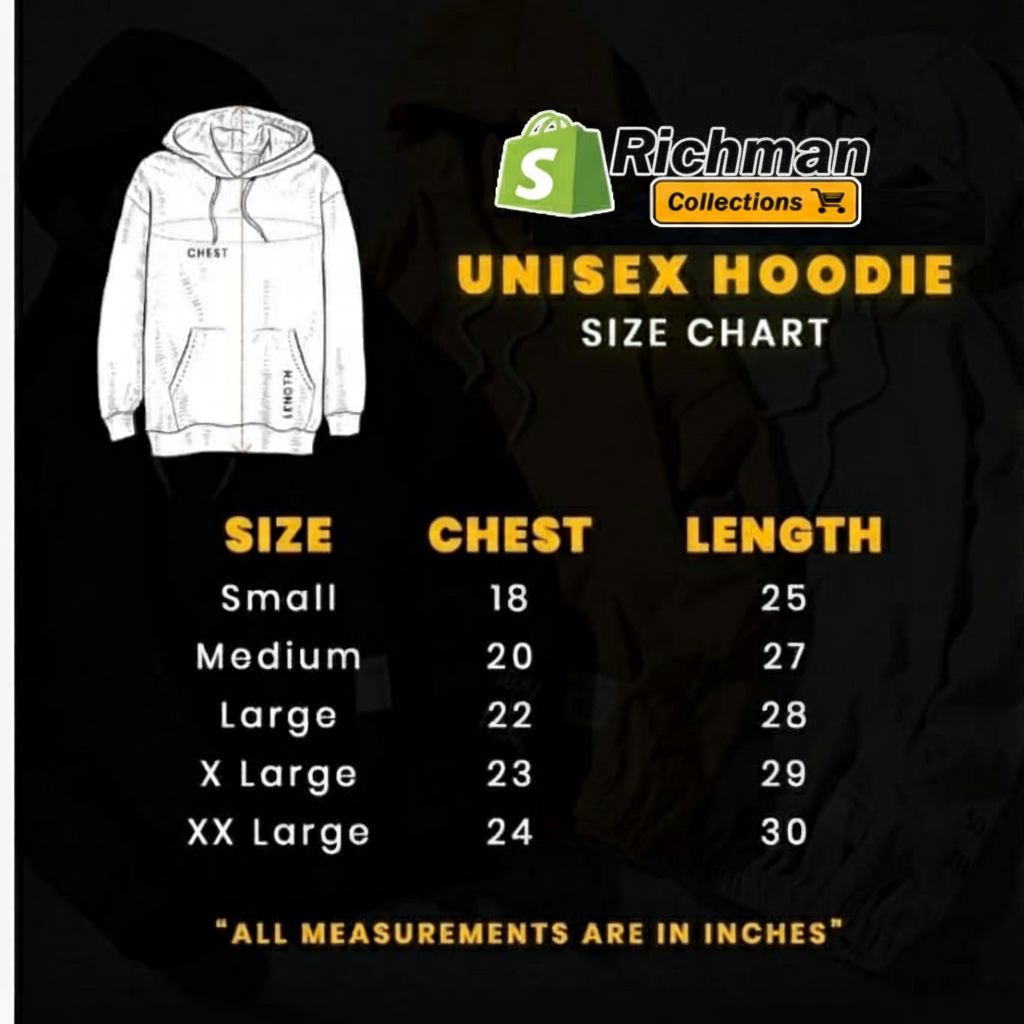 Richman Men's Tracksuit Set Full Zip Long Sleeve Jogging and Gym Wear