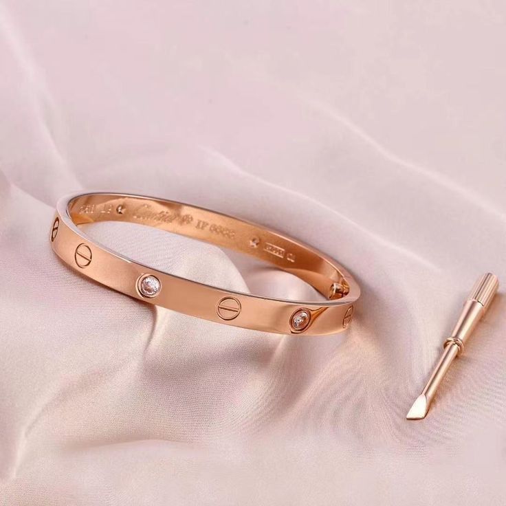 Buy Cartier Bracelet at Best Price in Pakistan 2024 Daraz.pk