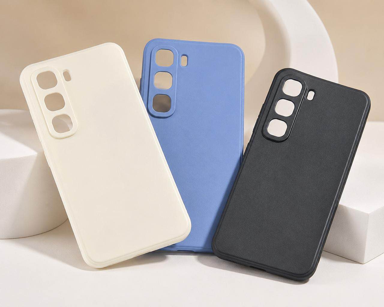 Infinix hot 60pro / hot 60i / hot 60 pro plus mobile cases