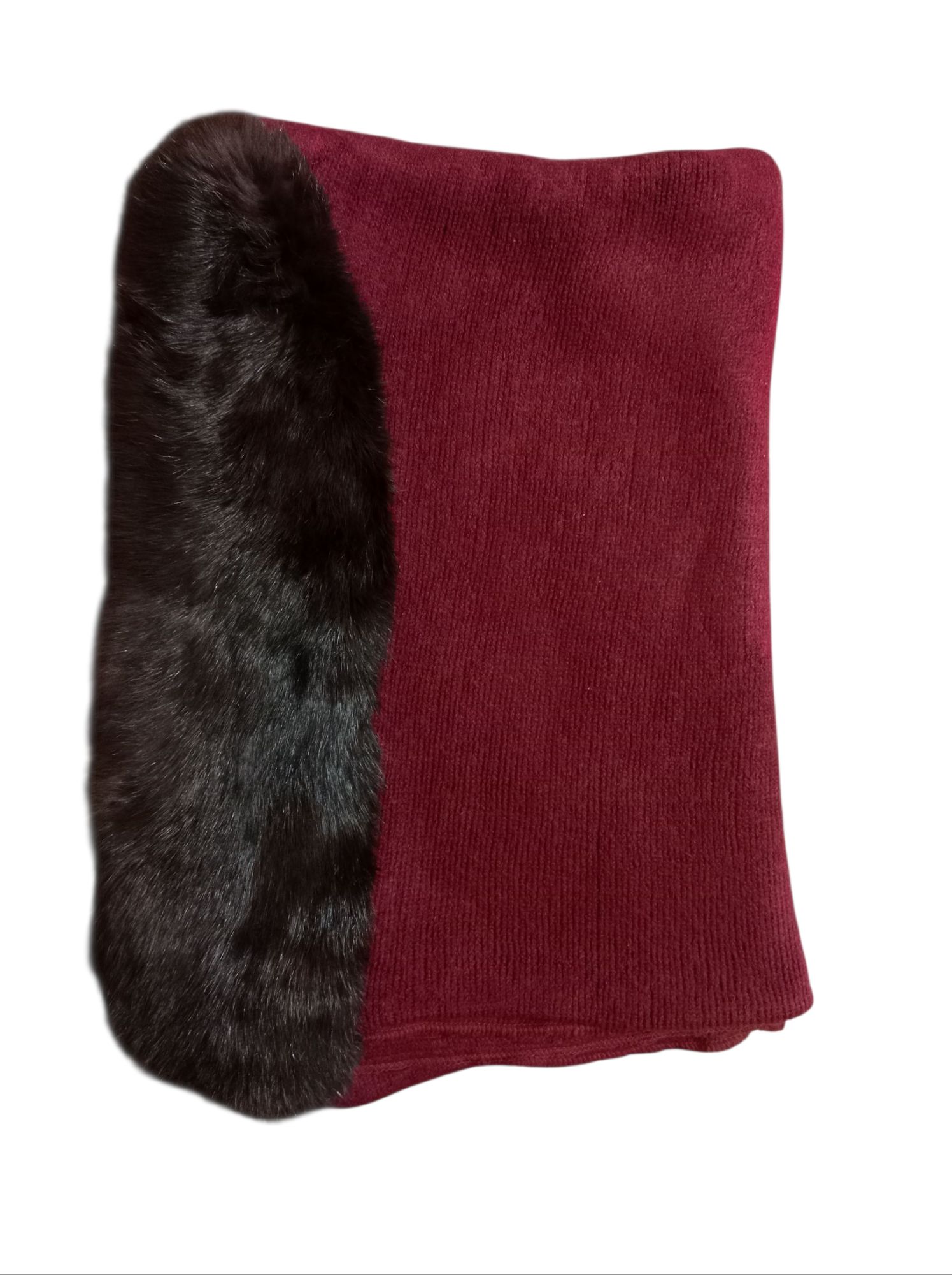 Woolen Sweaters for Women Premium Winter Cardigans and Cape Shawls