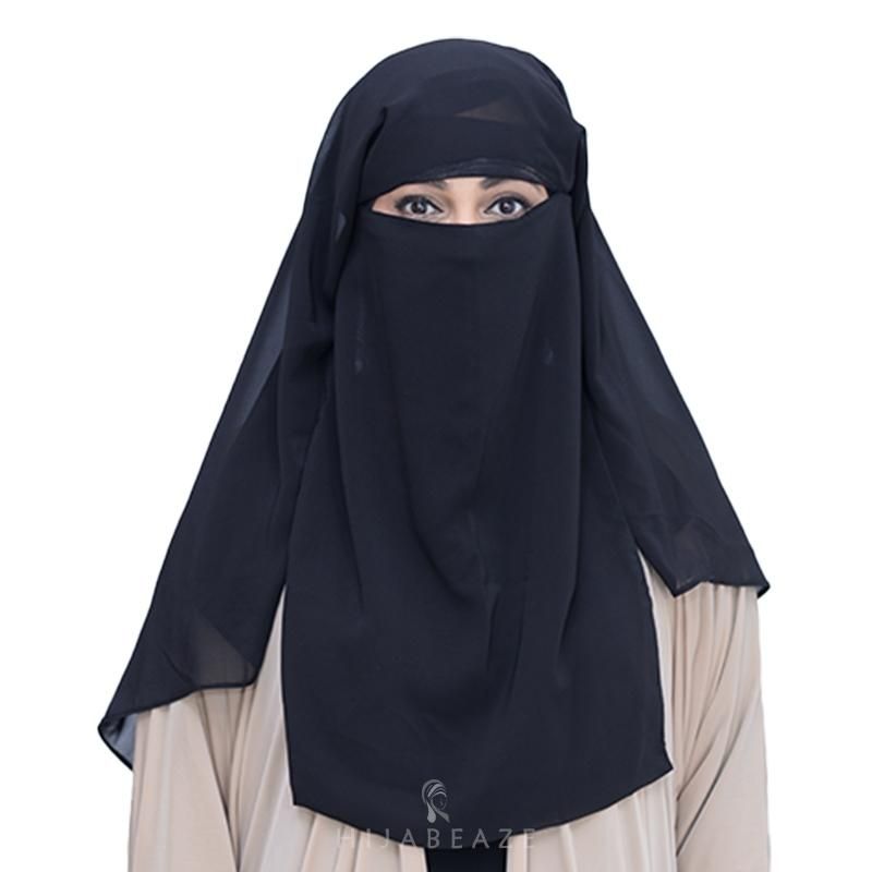 coach 2 way belt bag