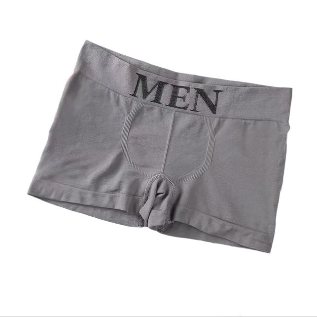 Men logo boxer for men original