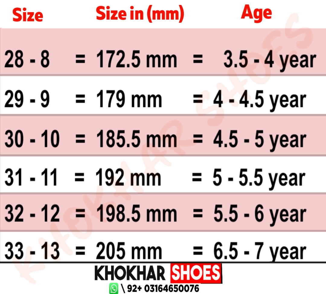 New 3D Cartoon baby shark children's slippers summer boys and girls bathing indoorNon-slip soft sole no-smell sandals