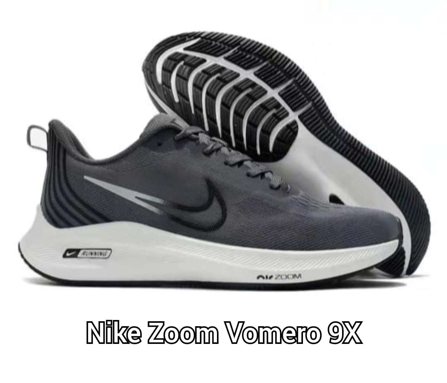 Nike sport shoes price in clearance pakistan