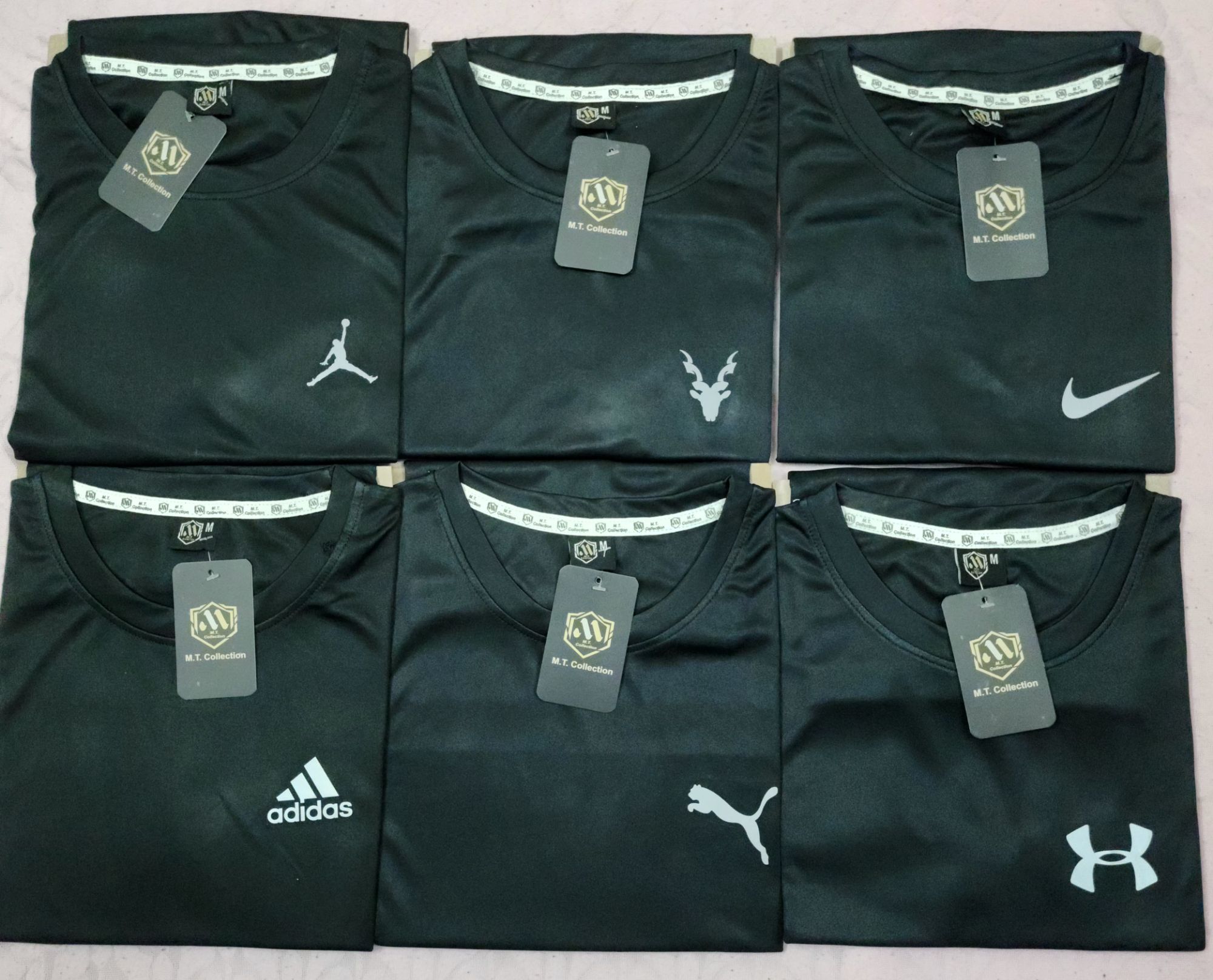 Shirts for boys  -  T shirts - T shirts for men -  Shirts for Men - Gym Shirts for Men  -  T shirts for boys  -  Sports Wear  -  DryFit Fabric