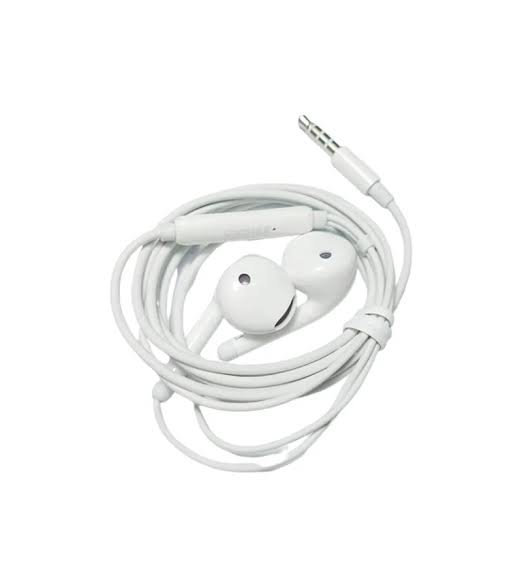 Gionee Handsfree 100% Original Earphones best calling sound and mic price in Pakistan