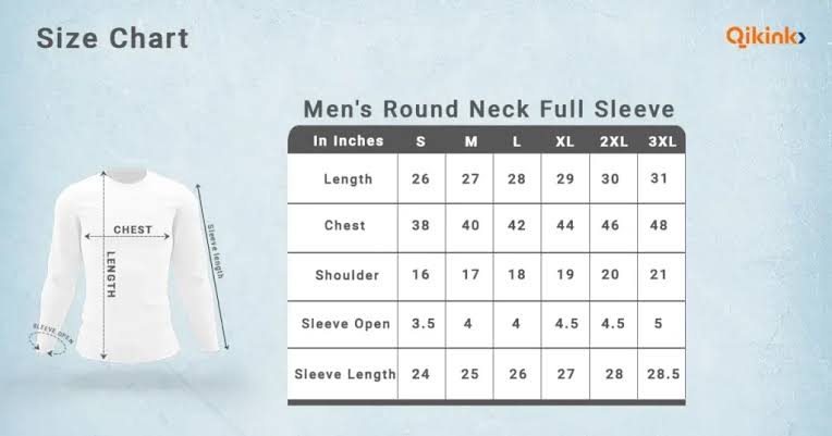 Men's  Basic Raglan Long-Sleeve T.shirt 2-Pack (Gray/Black)