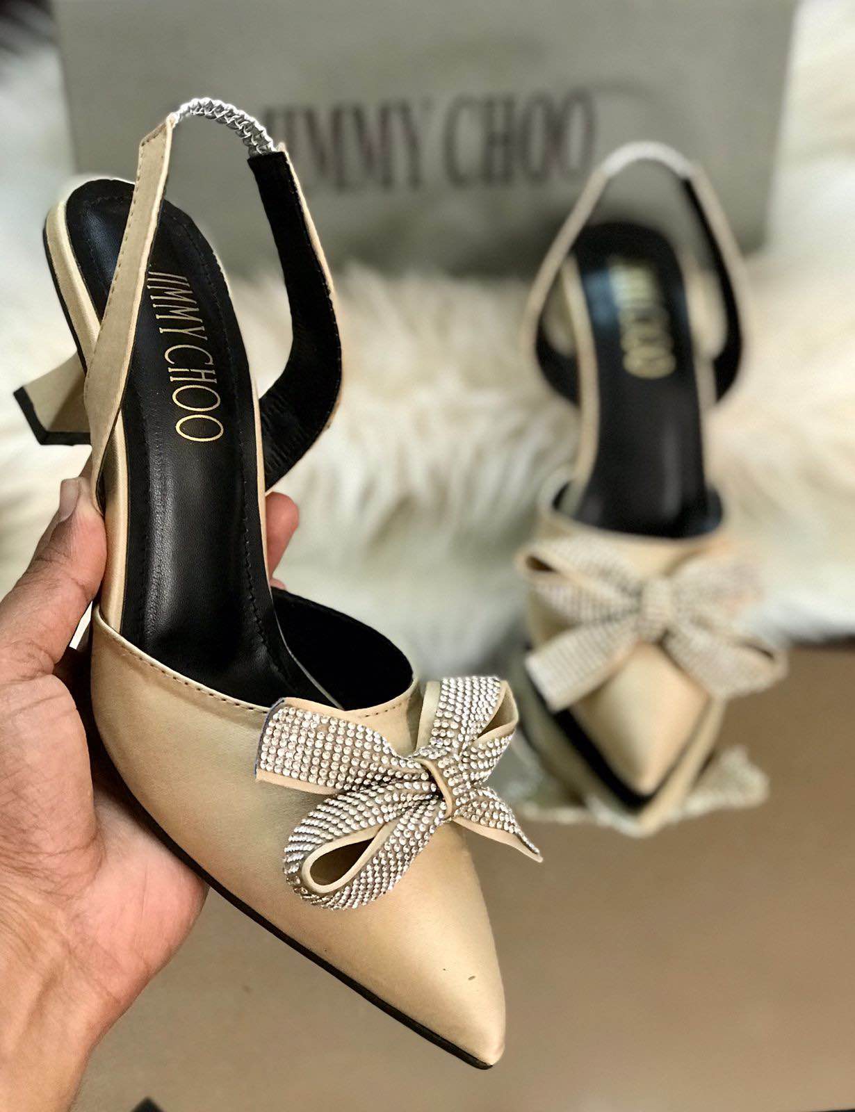 Heel For Women, Stylish Heel , Trendy