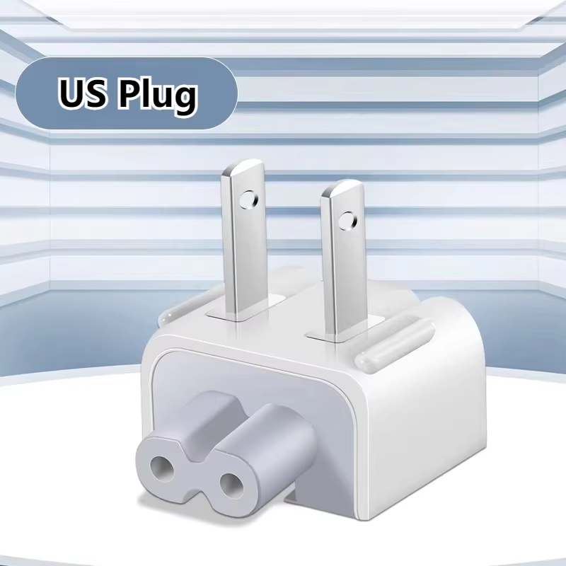 US Plug