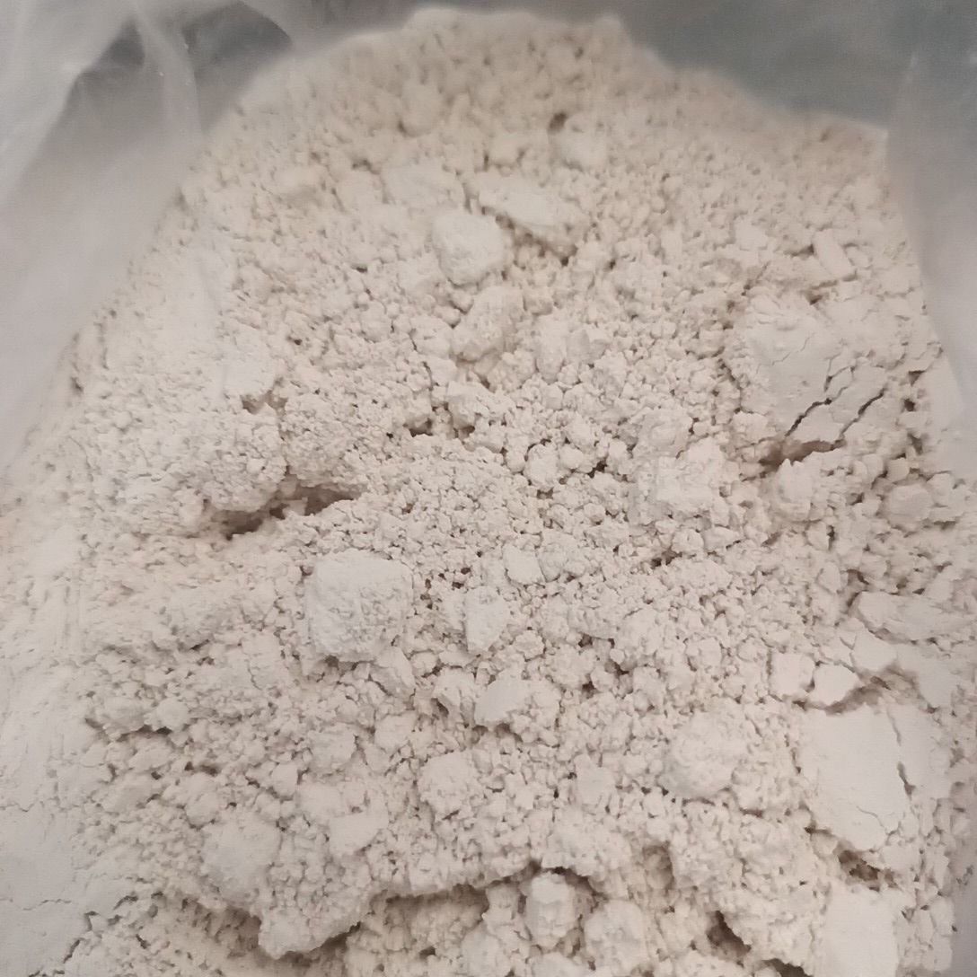 rust remover cleaner powder 1 kg | Daraz.pk