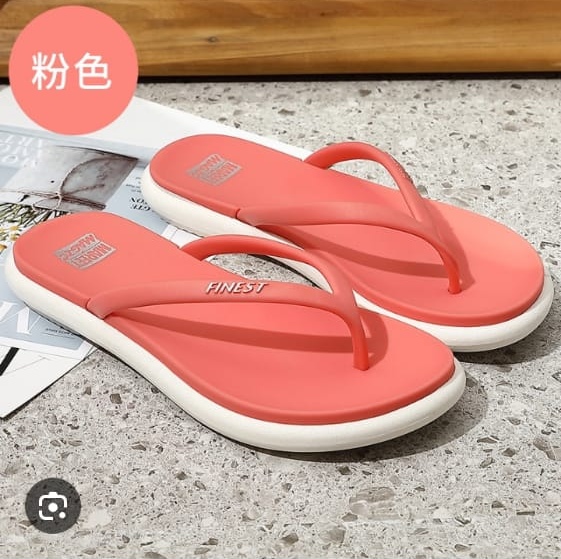 Ladies Softees Soft and Comfortable Best Selling Slippers For Women's