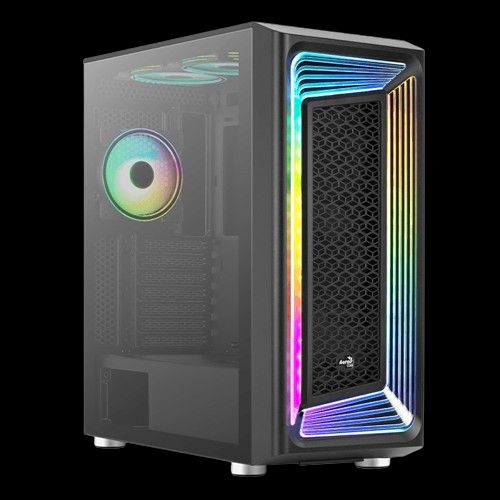 ZALMANゲーミングPC, HDMI, NVIDIA GeForce GTX 760 Core i7