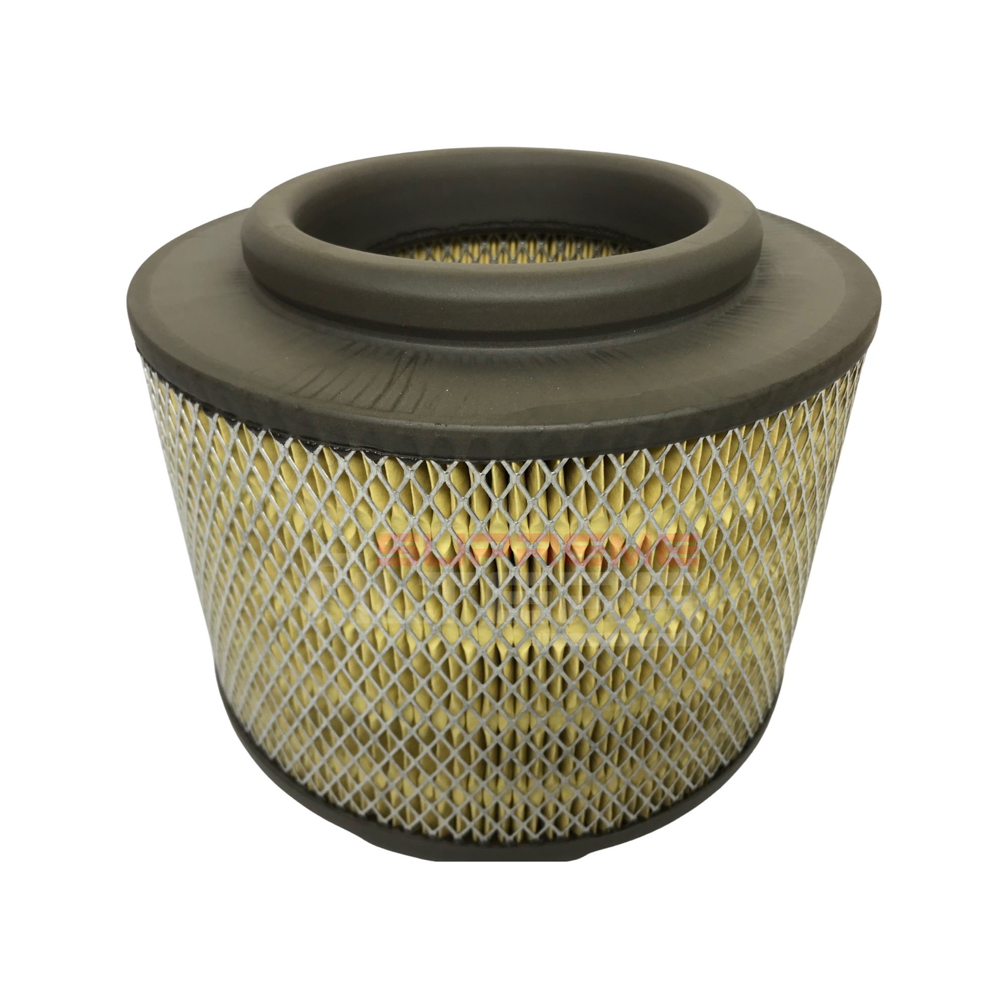 K&N 05 Toyota Vigo 3.0L Drop In Air Filter